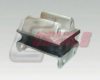 VOLVO 3037072 Engine Mounting